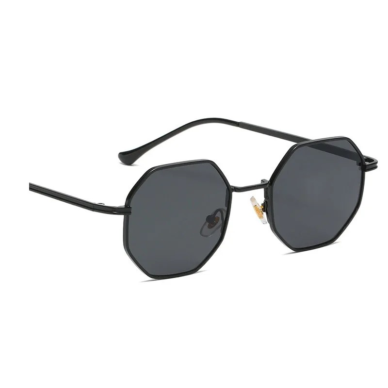 �м� ����ǳ ���۶� Ŭ���� �ݼ� �ٰ��� ���۶� ���۶� �Ȱ��� �Ȱ�